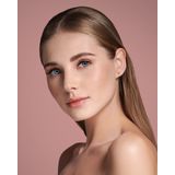 HUDA BEAUTY - #FauxFilter Luminous Matte Full Coverage Liquid Foundation 35 ml Nr. 140 - Cashew - Golden (1028.29 € / 1 l)