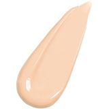 Huda Beauty - Fauxfilter Luminous Matte Foundation - 140 Cashew - Langhoudende Full Coverage