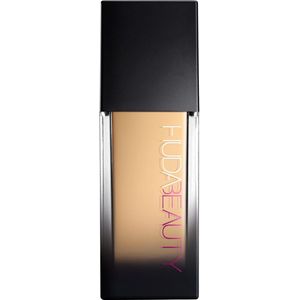 Huda Beauty Fauxfilter Luminous Matte FOUNDATION 35 ML