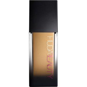 Huda Beauty Faux Filter Foundation Langaanhoudende Make-up Tint Tres leches 35 ml