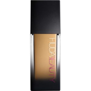 Huda Beauty Fond De Teint Huda Beauty - Fauxfilter Luminous Matte Foundation 320 Tres Leches