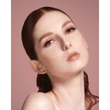 HUDA BEAUTY - #FauxFilter Luminous Matte Full Coverage Liquid Foundation 35 ml 110 - ANGEL FOOD NEUTRAL (1028.29 € / 1 l)