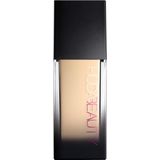 Huda Beauty Fond De Teint Huda Beauty - Fauxfilter Luminous Matte Foundation 110 Angel Food