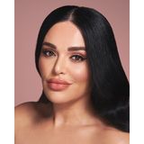 Huda Beauty - Fauxfilter Luminous Matte Foundation - 255 Apple Pie - Foundation