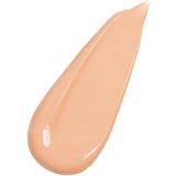 Huda Beauty - Fauxfilter Luminous Matte Foundation - 255 Apple Pie - Foundation