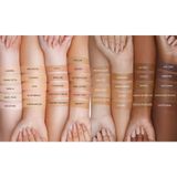 Huda Beauty - Fauxfilter Luminous Matte Foundation - 255 Apple Pie - Foundation