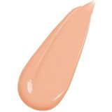 Huda Beauty - Fauxfilter Luminous Matte Foundation - 315 Shortcake