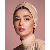 Huda Beauty - Fauxfilter Luminous Matte Foundation - 315 Shortcake