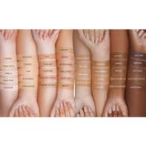 Huda Beauty - Fauxfilter Luminous Matte Foundation - 315 Shortcake