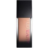 Huda Beauty - Fauxfilter Luminous Matte Foundation - 315 Shortcake