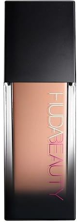 Huda Beauty - Fauxfilter Luminous Matte Foundation - 315 Shortcake
