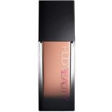 Huda Beauty - Fauxfilter Luminous Matte Foundation - 335 Beignet