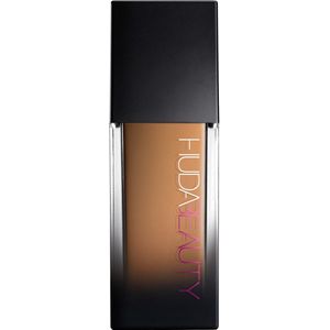 Huda Beauty Fauxfilter Luminous Matte FOUNDATION 35 ML