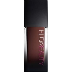 Huda Beauty Faux Filter Foundation Langaanhoudende Make-up Tint Ganache 35 ml