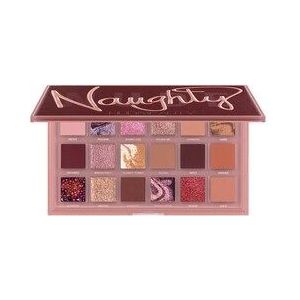 Huda Beauty Naughty Nude EYESHADOW PALETTE 1 ST