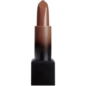 Huda Beauty - Power Bullet Cream Glow - Lippenstift - Tint Brown - 3 g