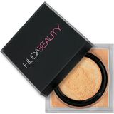 HUDA BEAUTY - BABY BAKE LOOSE POWDER Puder 6 g Banana Bread (2931.67 € / 1 kg)