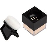 Huda Beauty - Baby Bake - Loose Powder Travel Size - baby Bake Pound Cake
