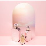 Kayali - Utopia Vanilla Coco 21 - Eau De Parfum Intense 10 ml