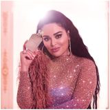 Kayali - Utopia Vanilla Coco 21 - Eau De Parfum Intense 100 ml