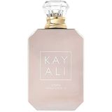 Kayali - Utopia Vanilla Coco 21 - Eau De Parfum Intense 100 ml