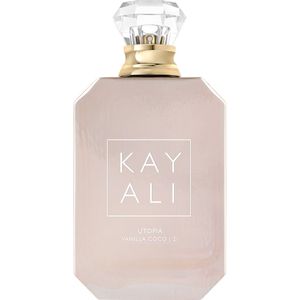 Kayali Utopia Vanilla Coco 21 EAU DE PARFUM 100 ML