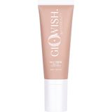 Huda Beauty Multi Dew Skin Tint Huda Beauty - Glowish Multi Dew Skin Tint 09- EXTRA TAN