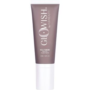Huda Beauty - MultiDew Skin Tint - Verhelderende Getinte Crème - Extra Rich - 40 ml