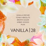 Kayali - Kayali Vanilla 28 - Eau De Parfum - kayali Vanilla 10ml Reform