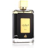 Lattafa Ejaazi EDP Unisex 100 ml