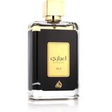 Lattafa Eau de Parfum Ejaazi