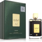 Lattafa Ejaazi EDP Unisex 100 ml