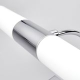 Badkamer-spiegellamp Devran