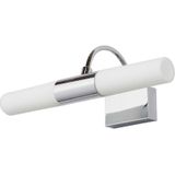 Badkamer-spiegellamp Devran