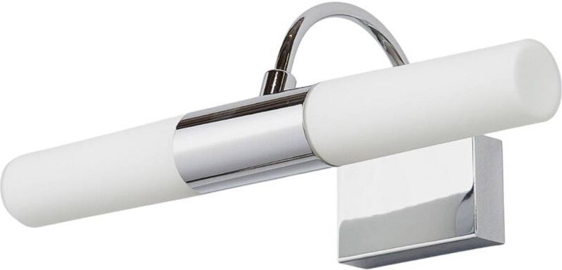 Badkamer-spiegellamp Devran