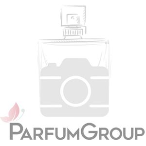 L'Aventure Ciel - Parfum - Houtachtig-Bloemig - Uniseks