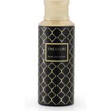 Alkotest MAISON ASRAR Treasure EDP spray 100ml