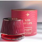 Alkotest MAISON ASRAR Kiss My Lips EDP spray 90ml