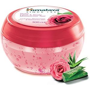 Himalaya - Zeep - Neem - Kurkuma - 75 Gram - Natuurlijke Ingrediënten