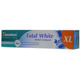 Himalaya Herbals Gum Expert XL Tandpasta Total White 100 ml