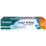 Himalaya Herbals Gum Expert XL Tandpasta Total White 100 ml
