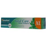 Himalaya Total Care XL