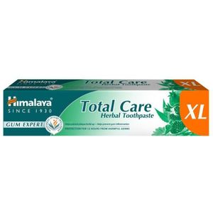 Himalaya Total Care XL