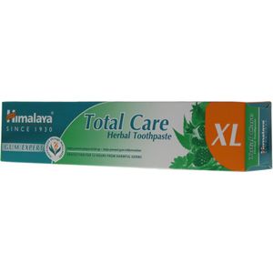 Himalaya Total Care XL