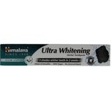 Himalaya Gum expert ultra white  75 Milliliter