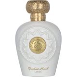 Lattafa Opulent Musk Eau de Parfum 100 ml