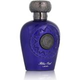 Uniseks Parfum Lattafa EDP Blue Oud 100 ml