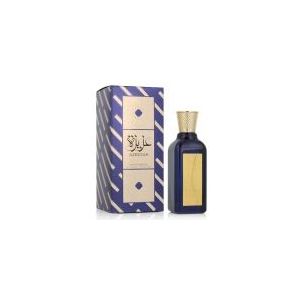 Lattafa - Azeezah edp 100ml