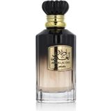 Uniseks Parfum Lattafa EDP Awraq Al Oud (100 ml)