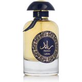 Lattafa - Luxe Gold - Eau de Parfum - 100 ml
